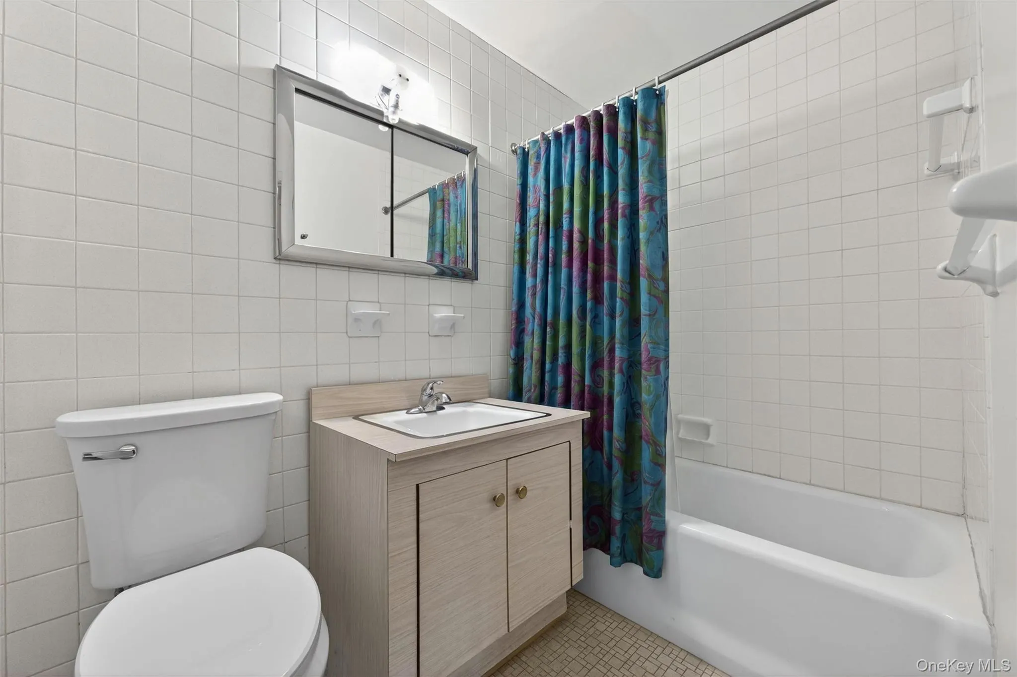 1 Lakeview Drive, Peekskill, NY, 2 Bedrooms Bedrooms, 7 Rooms Rooms,2 BathroomsBathrooms,Residential Sale,For Rent,Lakeview,0,1001033 1 Lakeview Drive, Peekskill, NY, 2 Bedrooms Bedrooms, 7 Rooms Rooms,2 BathroomsBathrooms,Residential Sale,For Rent,Lakeview,0,1001033