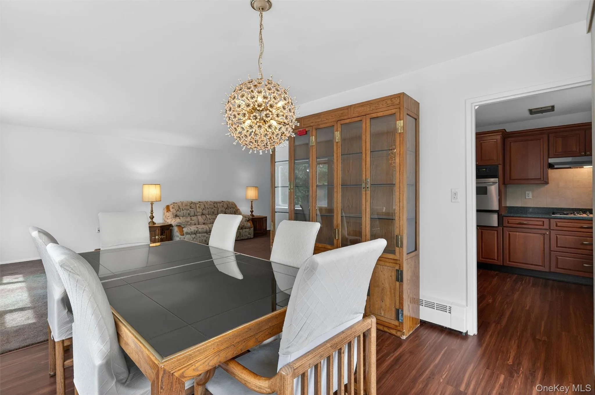 1 Lakeview Drive, Peekskill, NY, 2 Bedrooms Bedrooms, 7 Rooms Rooms,2 BathroomsBathrooms,Residential Sale,For Rent,Lakeview,0,1001033 1 Lakeview Drive, Peekskill, NY, 2 Bedrooms Bedrooms, 7 Rooms Rooms,2 BathroomsBathrooms,Residential Sale,For Rent,Lakeview,0,1001033
