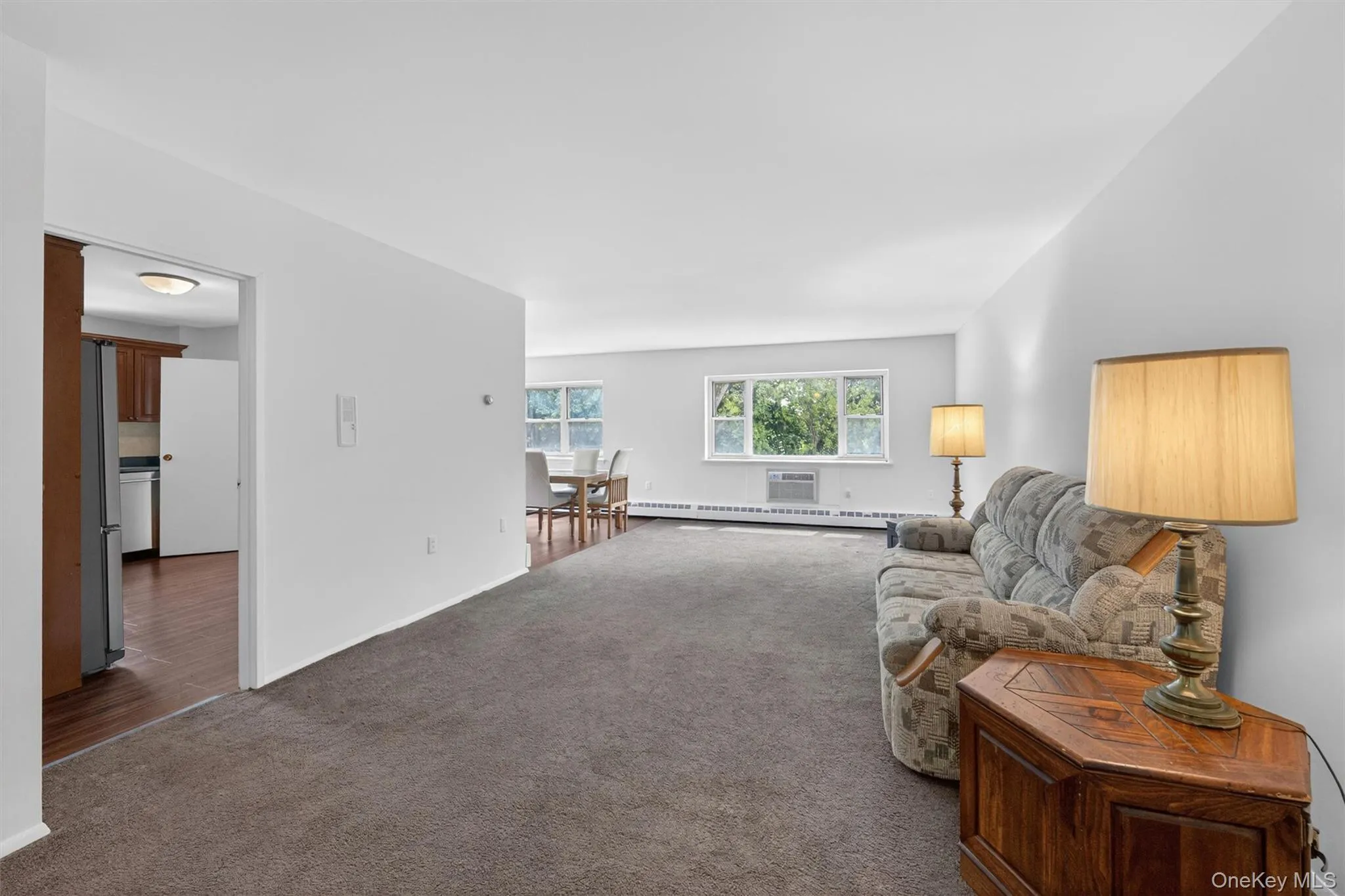 1 Lakeview Drive, Peekskill, NY, 2 Bedrooms Bedrooms, 7 Rooms Rooms,2 BathroomsBathrooms,Residential Sale,For Rent,Lakeview,0,1001033 1 Lakeview Drive, Peekskill, NY, 2 Bedrooms Bedrooms, 7 Rooms Rooms,2 BathroomsBathrooms,Residential Sale,For Rent,Lakeview,0,1001033