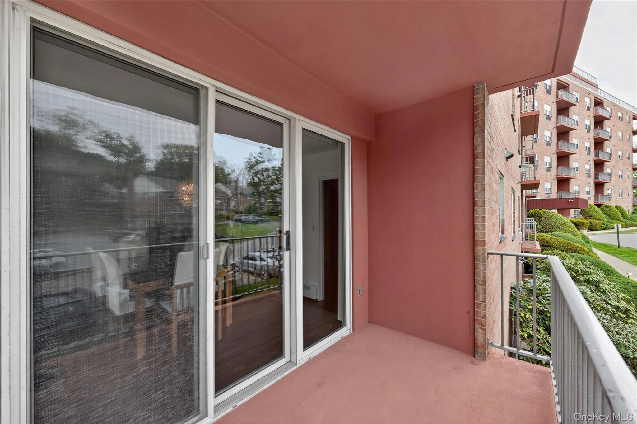 1 Lakeview Drive, Peekskill, NY, 2 Bedrooms Bedrooms, 7 Rooms Rooms,2 BathroomsBathrooms,Residential Sale,For Rent,Lakeview,0,1001033 1 Lakeview Drive, Peekskill, NY, 2 Bedrooms Bedrooms, 7 Rooms Rooms,2 BathroomsBathrooms,Residential Sale,For Rent,Lakeview,0,1001033