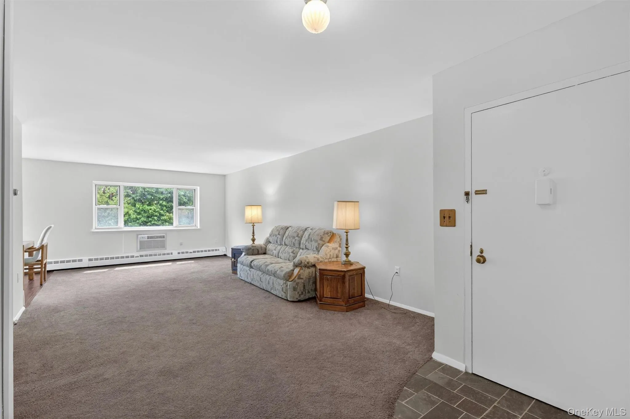 1 Lakeview Drive, Peekskill, NY, 2 Bedrooms Bedrooms, 7 Rooms Rooms,2 BathroomsBathrooms,Residential Sale,For Rent,Lakeview,0,1001033 1 Lakeview Drive, Peekskill, NY, 2 Bedrooms Bedrooms, 7 Rooms Rooms,2 BathroomsBathrooms,Residential Sale,For Rent,Lakeview,0,1001033