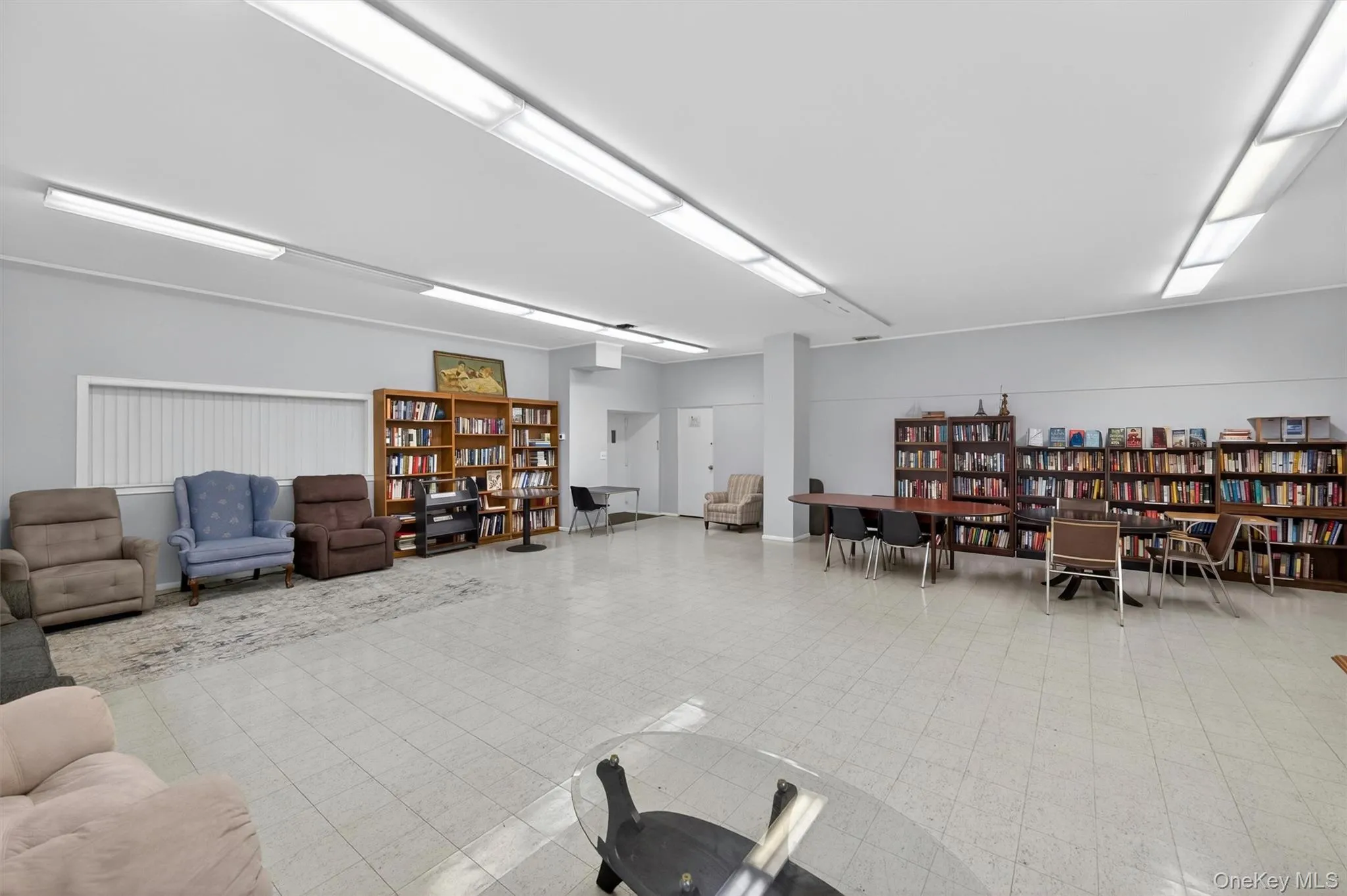 1 Lakeview Drive, Peekskill, NY, 2 Bedrooms Bedrooms, 7 Rooms Rooms,2 BathroomsBathrooms,Residential Sale,For Rent,Lakeview,0,1001033 1 Lakeview Drive, Peekskill, NY, 2 Bedrooms Bedrooms, 7 Rooms Rooms,2 BathroomsBathrooms,Residential Sale,For Rent,Lakeview,0,1001033