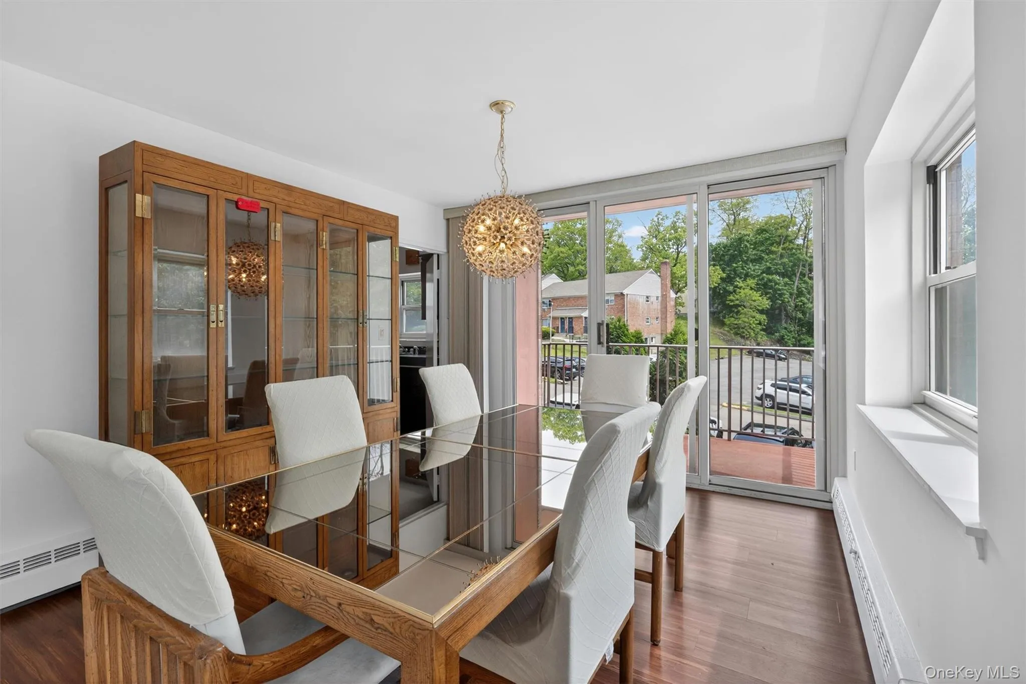 1 Lakeview Drive, Peekskill, NY, 2 Bedrooms Bedrooms, 7 Rooms Rooms,2 BathroomsBathrooms,Residential Sale,For Rent,Lakeview,0,1001033 1 Lakeview Drive, Peekskill, NY, 2 Bedrooms Bedrooms, 7 Rooms Rooms,2 BathroomsBathrooms,Residential Sale,For Rent,Lakeview,0,1001033