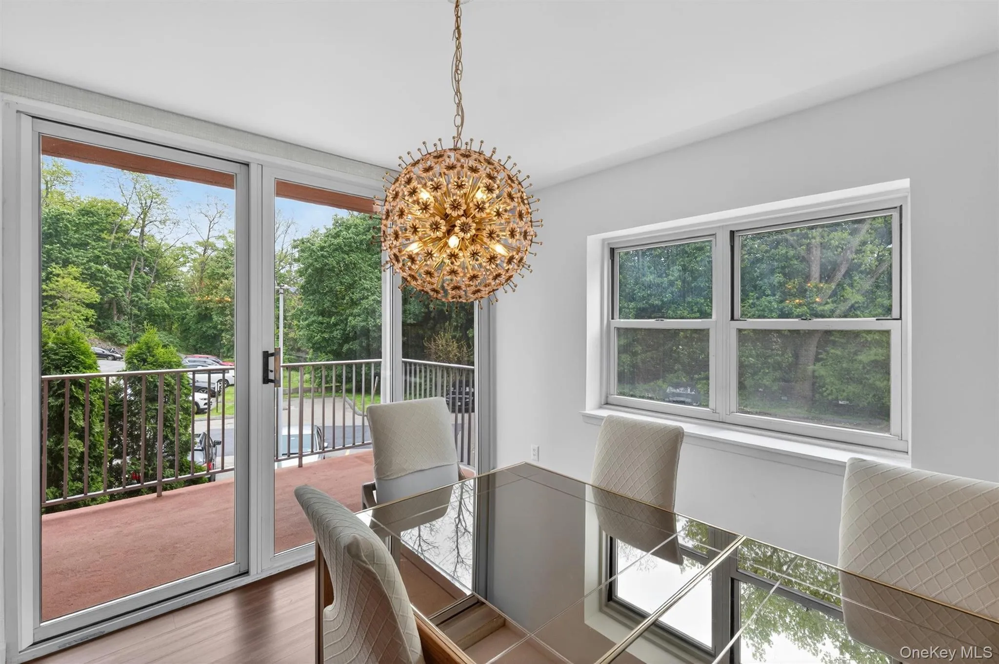 1 Lakeview Drive, Peekskill, NY, 2 Bedrooms Bedrooms, 7 Rooms Rooms,2 BathroomsBathrooms,Residential Sale,For Rent,Lakeview,0,1001033 1 Lakeview Drive, Peekskill, NY, 2 Bedrooms Bedrooms, 7 Rooms Rooms,2 BathroomsBathrooms,Residential Sale,For Rent,Lakeview,0,1001033