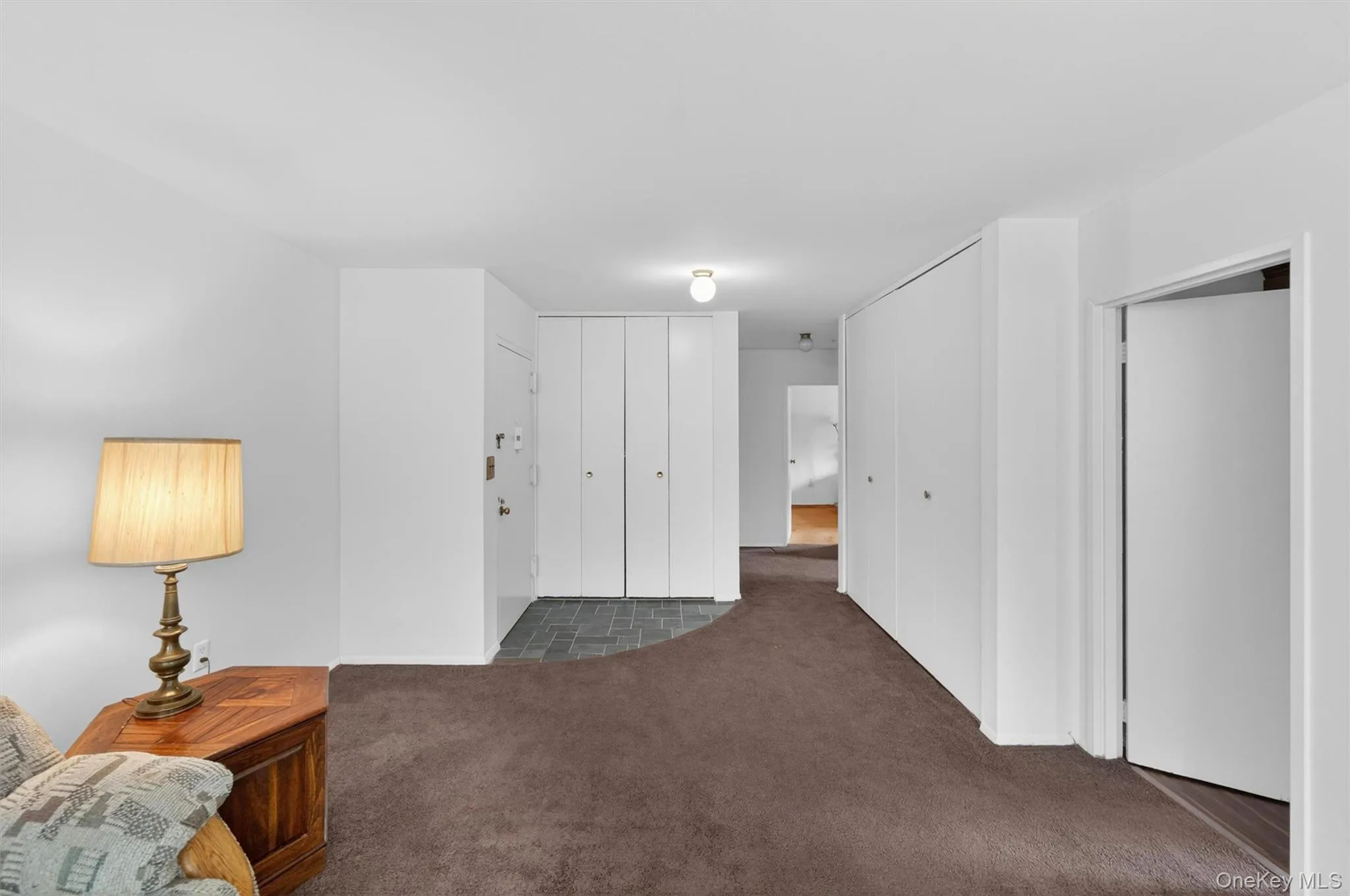 1 Lakeview Drive, Peekskill, NY, 2 Bedrooms Bedrooms, 7 Rooms Rooms,2 BathroomsBathrooms,Residential Sale,For Rent,Lakeview,0,1001033 1 Lakeview Drive, Peekskill, NY, 2 Bedrooms Bedrooms, 7 Rooms Rooms,2 BathroomsBathrooms,Residential Sale,For Rent,Lakeview,0,1001033