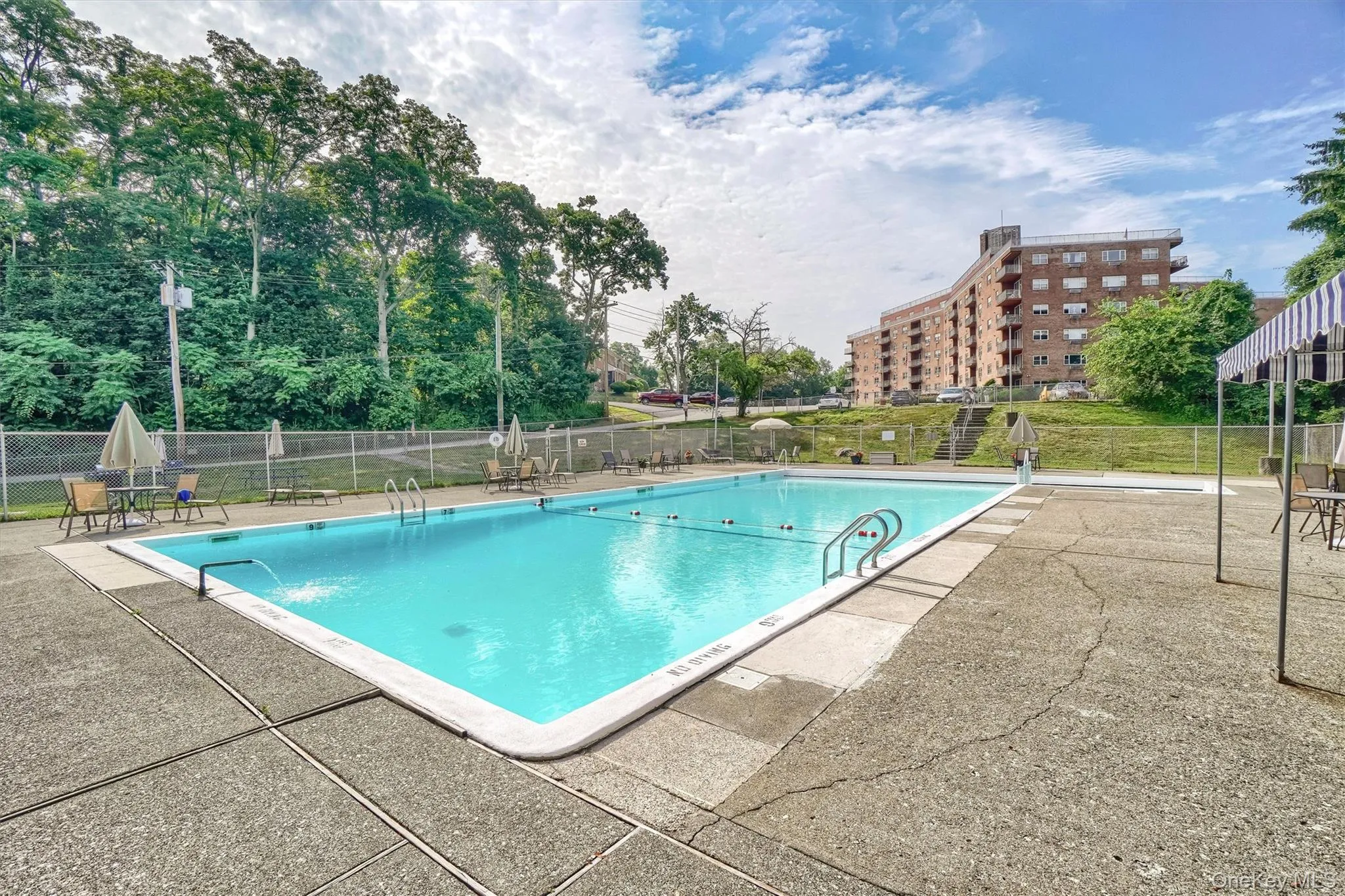 1 Lakeview Drive, Peekskill, NY, 2 Bedrooms Bedrooms, 7 Rooms Rooms,2 BathroomsBathrooms,Residential Sale,For Rent,Lakeview,0,1001033 1 Lakeview Drive, Peekskill, NY, 2 Bedrooms Bedrooms, 7 Rooms Rooms,2 BathroomsBathrooms,Residential Sale,For Rent,Lakeview,0,1001033