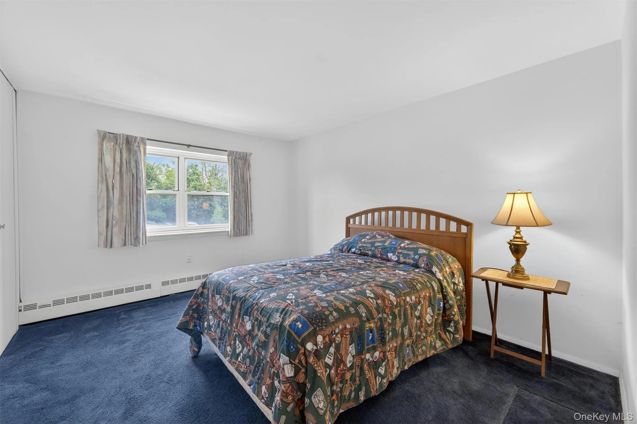 1 Lakeview Drive, Peekskill, NY, 2 Bedrooms Bedrooms, 7 Rooms Rooms,2 BathroomsBathrooms,Residential Sale,For Rent,Lakeview,0,1001033 1 Lakeview Drive, Peekskill, NY, 2 Bedrooms Bedrooms, 7 Rooms Rooms,2 BathroomsBathrooms,Residential Sale,For Rent,Lakeview,0,1001033