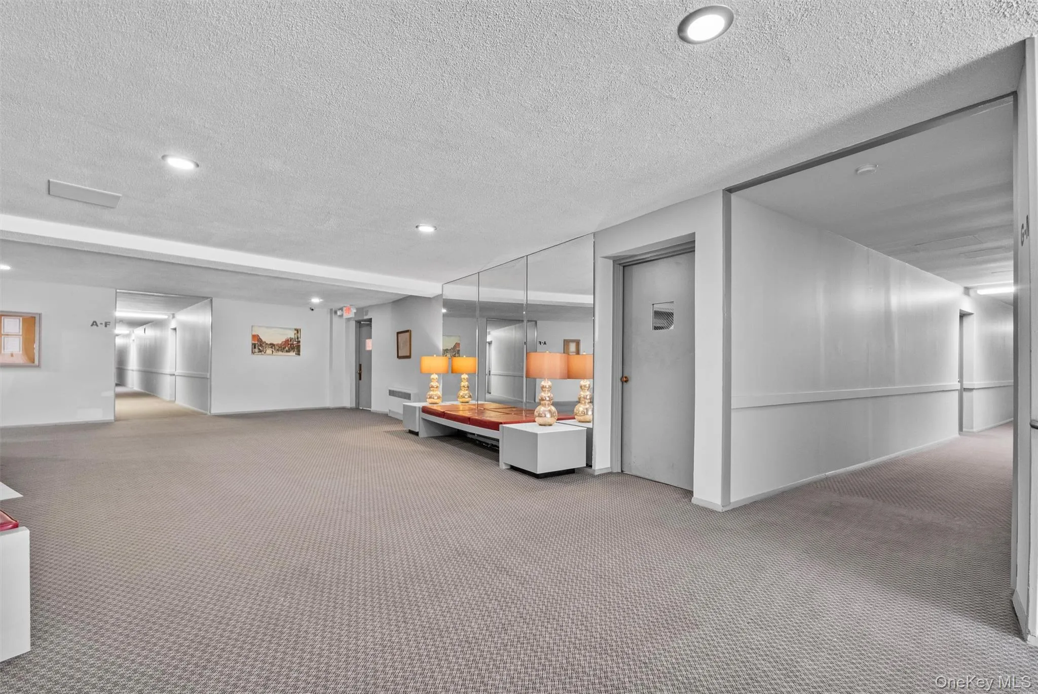 1 Lakeview Drive, Peekskill, NY, 2 Bedrooms Bedrooms, 7 Rooms Rooms,2 BathroomsBathrooms,Residential Sale,For Rent,Lakeview,0,1001033 1 Lakeview Drive, Peekskill, NY, 2 Bedrooms Bedrooms, 7 Rooms Rooms,2 BathroomsBathrooms,Residential Sale,For Rent,Lakeview,0,1001033
