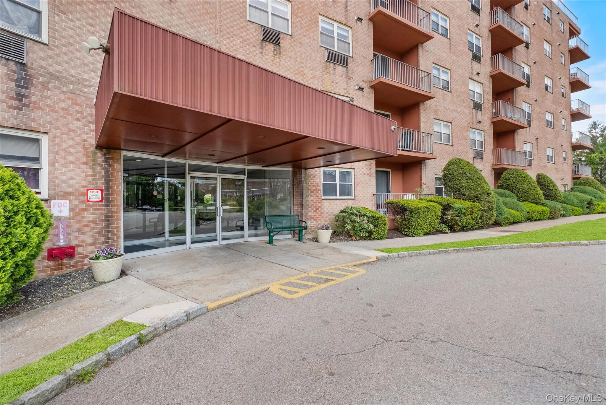 1 Lakeview Drive, Peekskill, NY, 2 Bedrooms Bedrooms, 7 Rooms Rooms,2 BathroomsBathrooms,Residential Sale,For Rent,Lakeview,0,1001033 1 Lakeview Drive, Peekskill, NY, 2 Bedrooms Bedrooms, 7 Rooms Rooms,2 BathroomsBathrooms,Residential Sale,For Rent,Lakeview,0,1001033