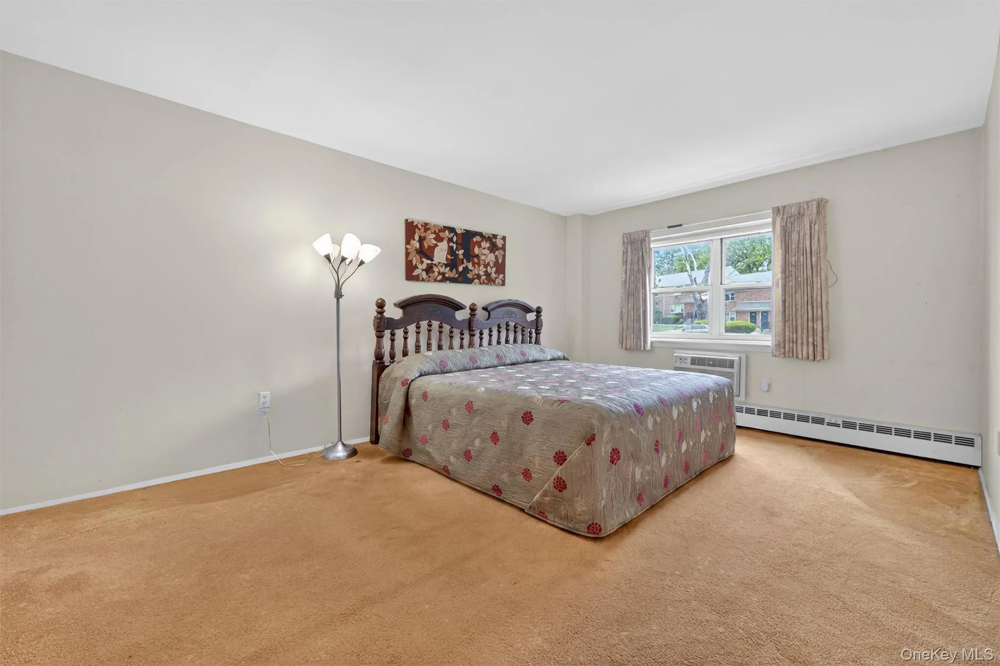 1 Lakeview Drive, Peekskill, NY, 2 Bedrooms Bedrooms, 7 Rooms Rooms,2 BathroomsBathrooms,Residential Sale,For Rent,Lakeview,0,1001033 1 Lakeview Drive, Peekskill, NY, 2 Bedrooms Bedrooms, 7 Rooms Rooms,2 BathroomsBathrooms,Residential Sale,For Rent,Lakeview,0,1001033
