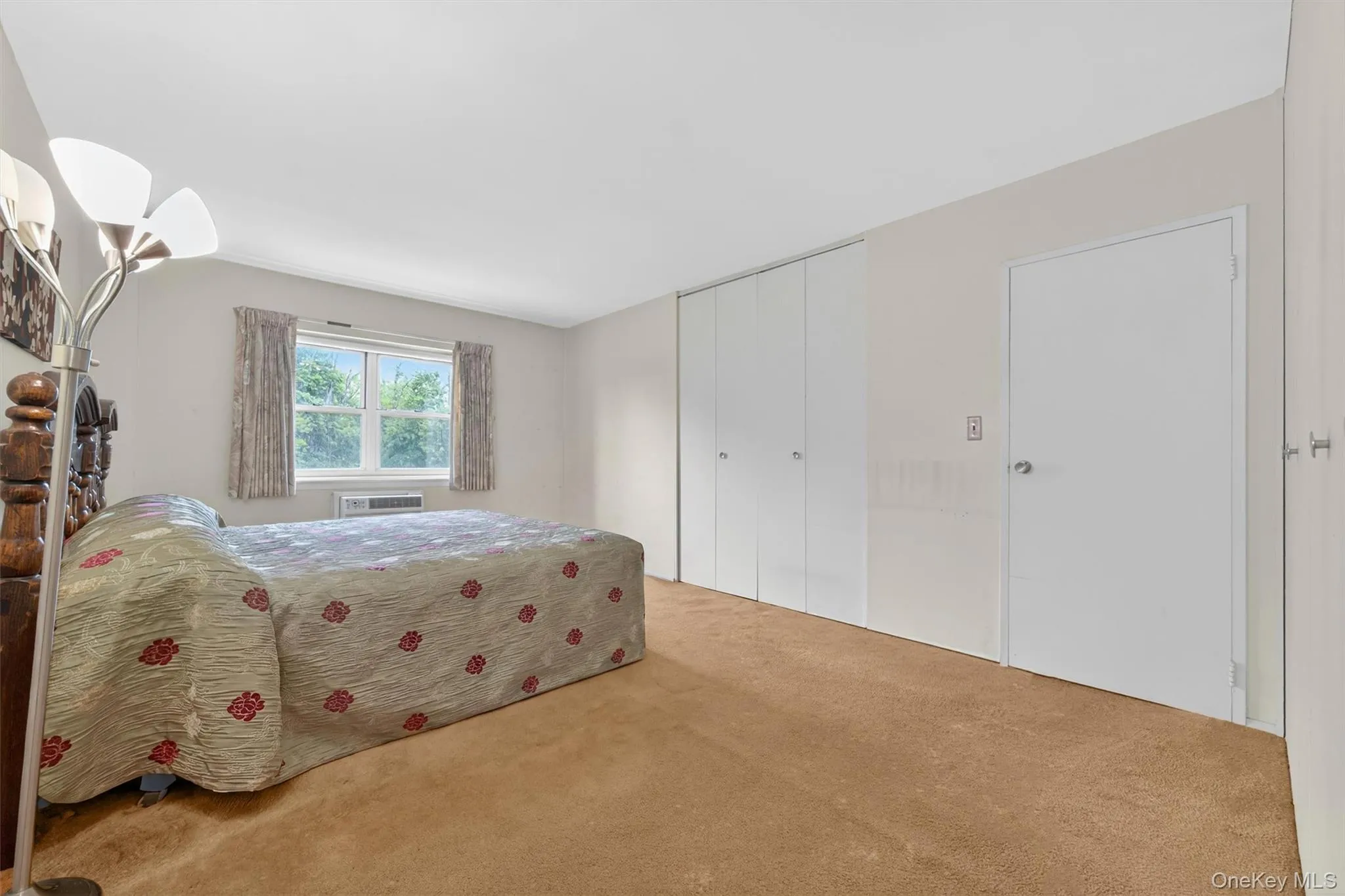 1 Lakeview Drive, Peekskill, NY, 2 Bedrooms Bedrooms, 7 Rooms Rooms,2 BathroomsBathrooms,Residential Sale,For Rent,Lakeview,0,1001033 1 Lakeview Drive, Peekskill, NY, 2 Bedrooms Bedrooms, 7 Rooms Rooms,2 BathroomsBathrooms,Residential Sale,For Rent,Lakeview,0,1001033