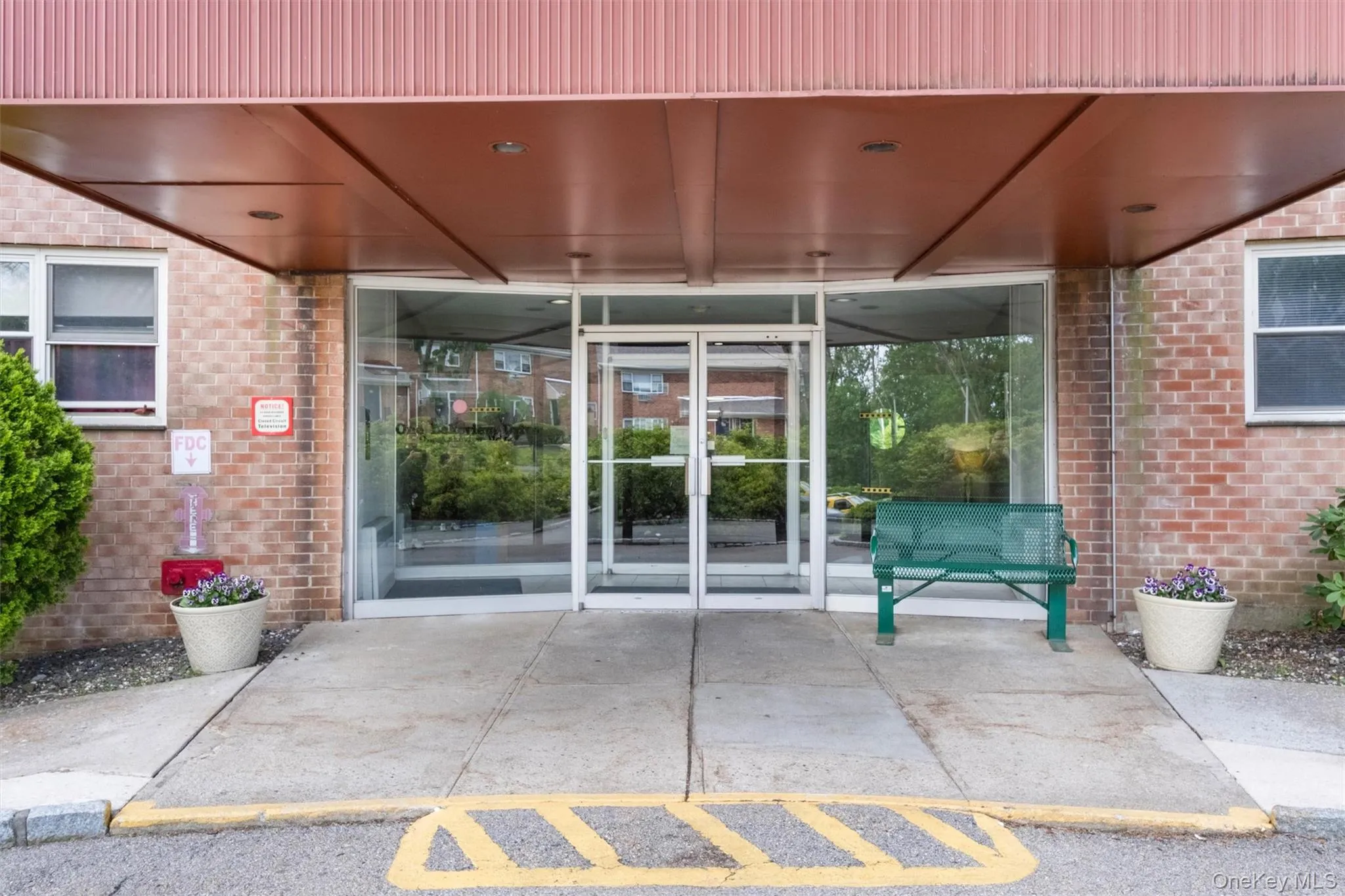 1 Lakeview Drive, Peekskill, NY, 2 Bedrooms Bedrooms, 7 Rooms Rooms,2 BathroomsBathrooms,Residential Sale,For Rent,Lakeview,0,1001033 1 Lakeview Drive, Peekskill, NY, 2 Bedrooms Bedrooms, 7 Rooms Rooms,2 BathroomsBathrooms,Residential Sale,For Rent,Lakeview,0,1001033