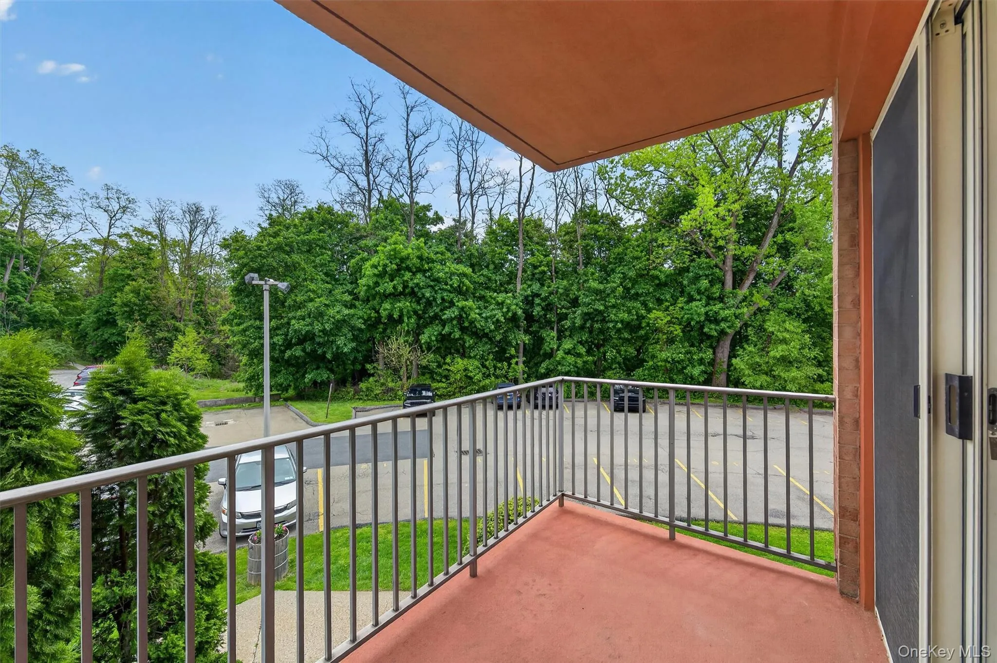 1 Lakeview Drive, Peekskill, NY, 2 Bedrooms Bedrooms, 7 Rooms Rooms,2 BathroomsBathrooms,Residential Sale,For Rent,Lakeview,0,1001033 1 Lakeview Drive, Peekskill, NY, 2 Bedrooms Bedrooms, 7 Rooms Rooms,2 BathroomsBathrooms,Residential Sale,For Rent,Lakeview,0,1001033