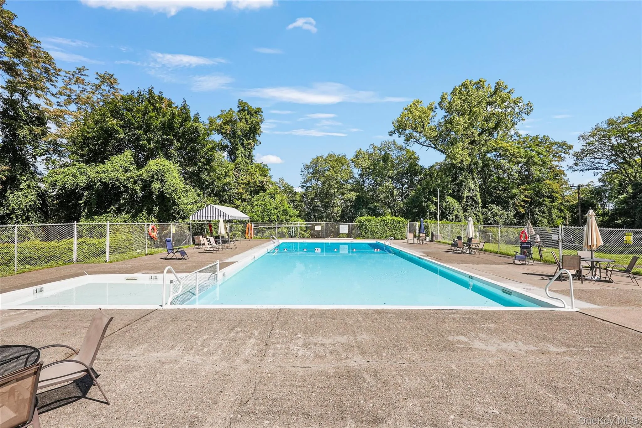1 Lakeview Drive, Peekskill, NY, 2 Bedrooms Bedrooms, 7 Rooms Rooms,2 BathroomsBathrooms,Residential Sale,For Rent,Lakeview,0,1001033 1 Lakeview Drive, Peekskill, NY, 2 Bedrooms Bedrooms, 7 Rooms Rooms,2 BathroomsBathrooms,Residential Sale,For Rent,Lakeview,0,1001033