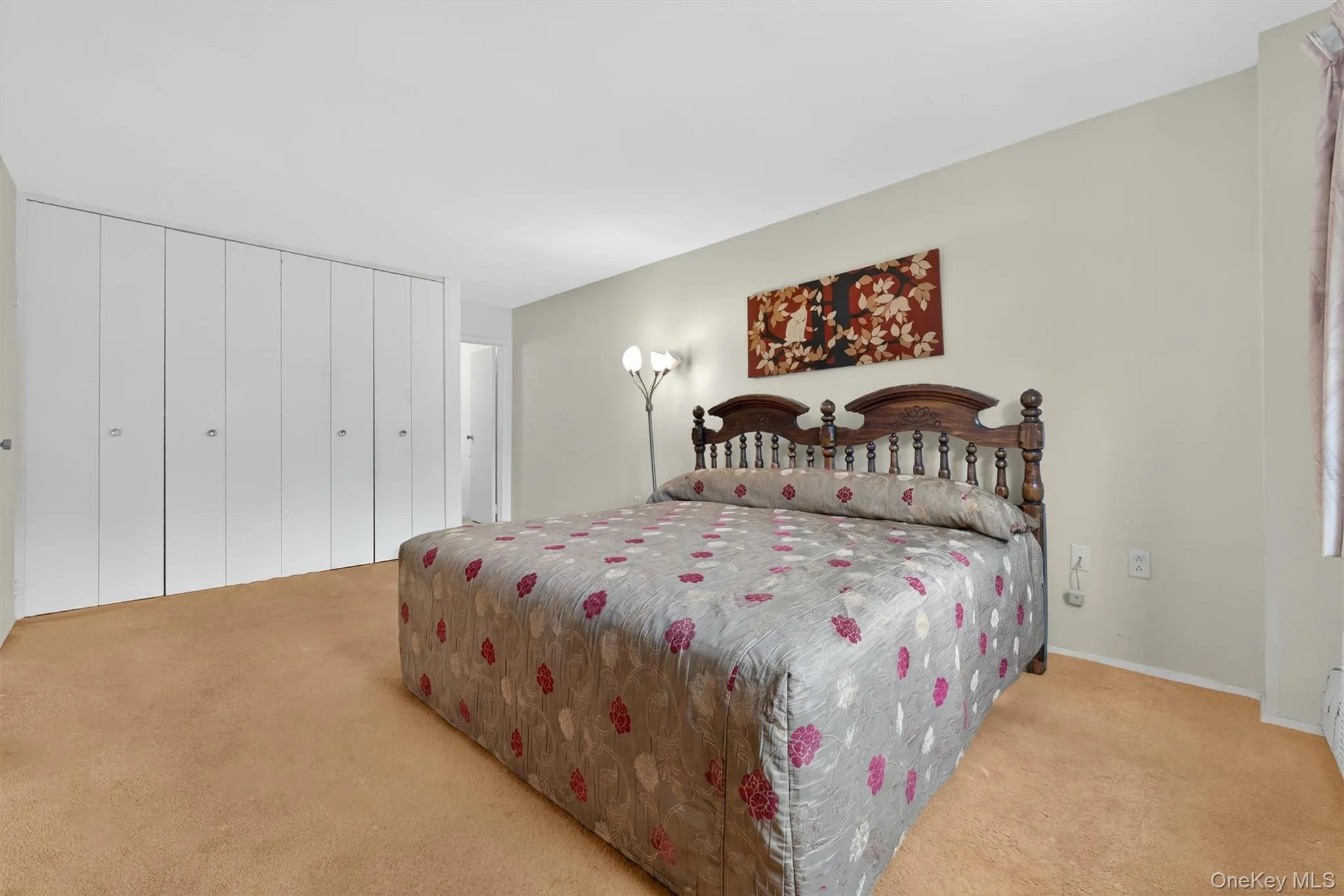 1 Lakeview Drive, Peekskill, NY, 2 Bedrooms Bedrooms, 7 Rooms Rooms,2 BathroomsBathrooms,Residential Sale,For Rent,Lakeview,0,1001033 1 Lakeview Drive, Peekskill, NY, 2 Bedrooms Bedrooms, 7 Rooms Rooms,2 BathroomsBathrooms,Residential Sale,For Rent,Lakeview,0,1001033