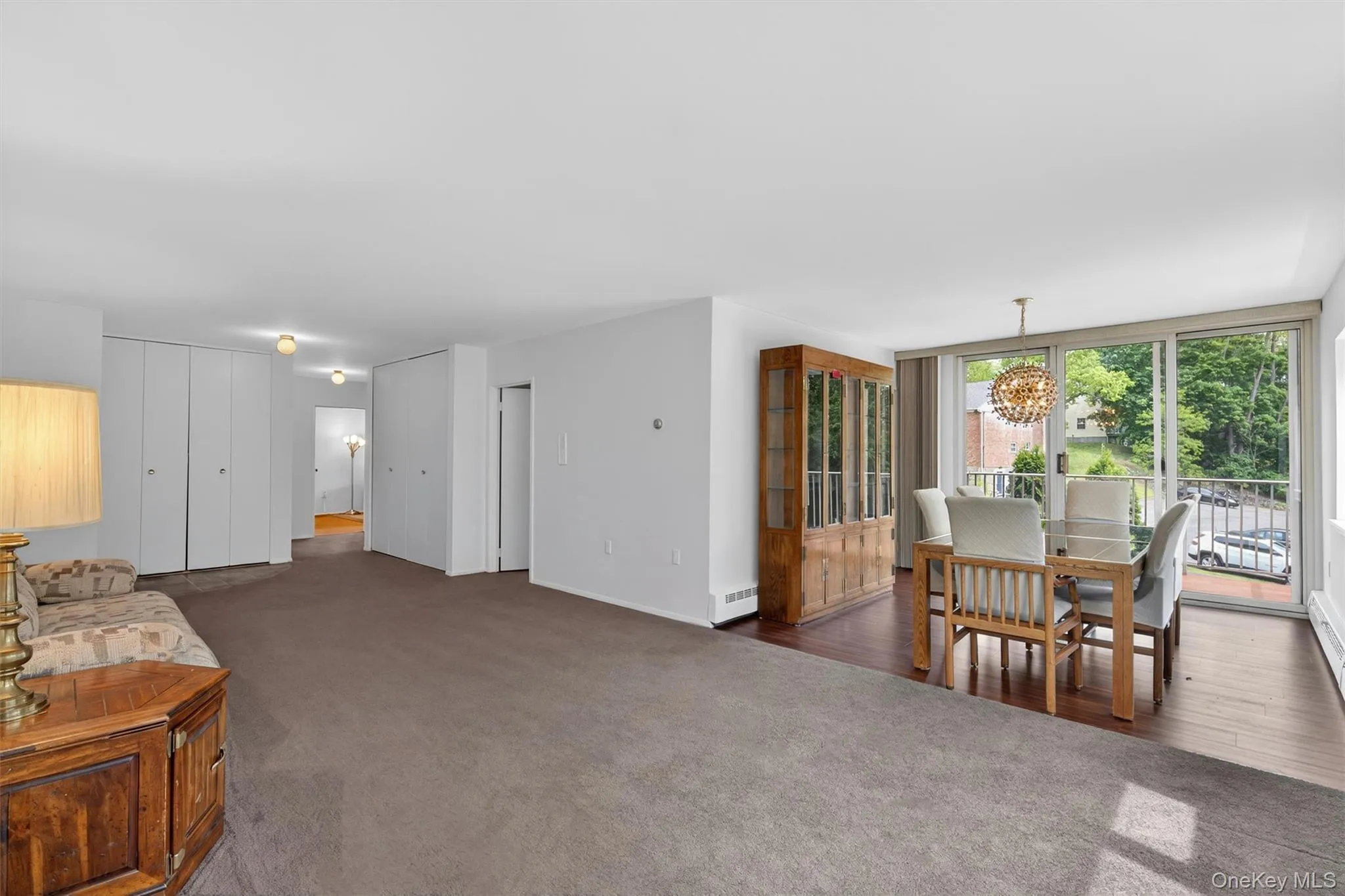 1 Lakeview Drive, Peekskill, NY, 2 Bedrooms Bedrooms, 7 Rooms Rooms,2 BathroomsBathrooms,Residential Sale,For Rent,Lakeview,0,1001033 1 Lakeview Drive, Peekskill, NY, 2 Bedrooms Bedrooms, 7 Rooms Rooms,2 BathroomsBathrooms,Residential Sale,For Rent,Lakeview,0,1001033