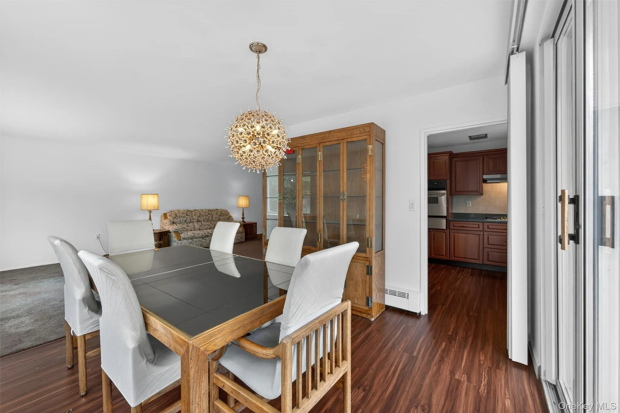 1 Lakeview Drive, Peekskill, NY, 2 Bedrooms Bedrooms, 7 Rooms Rooms,2 BathroomsBathrooms,Residential Sale,For Rent,Lakeview,0,1001033 1 Lakeview Drive, Peekskill, NY, 2 Bedrooms Bedrooms, 7 Rooms Rooms,2 BathroomsBathrooms,Residential Sale,For Rent,Lakeview,0,1001033