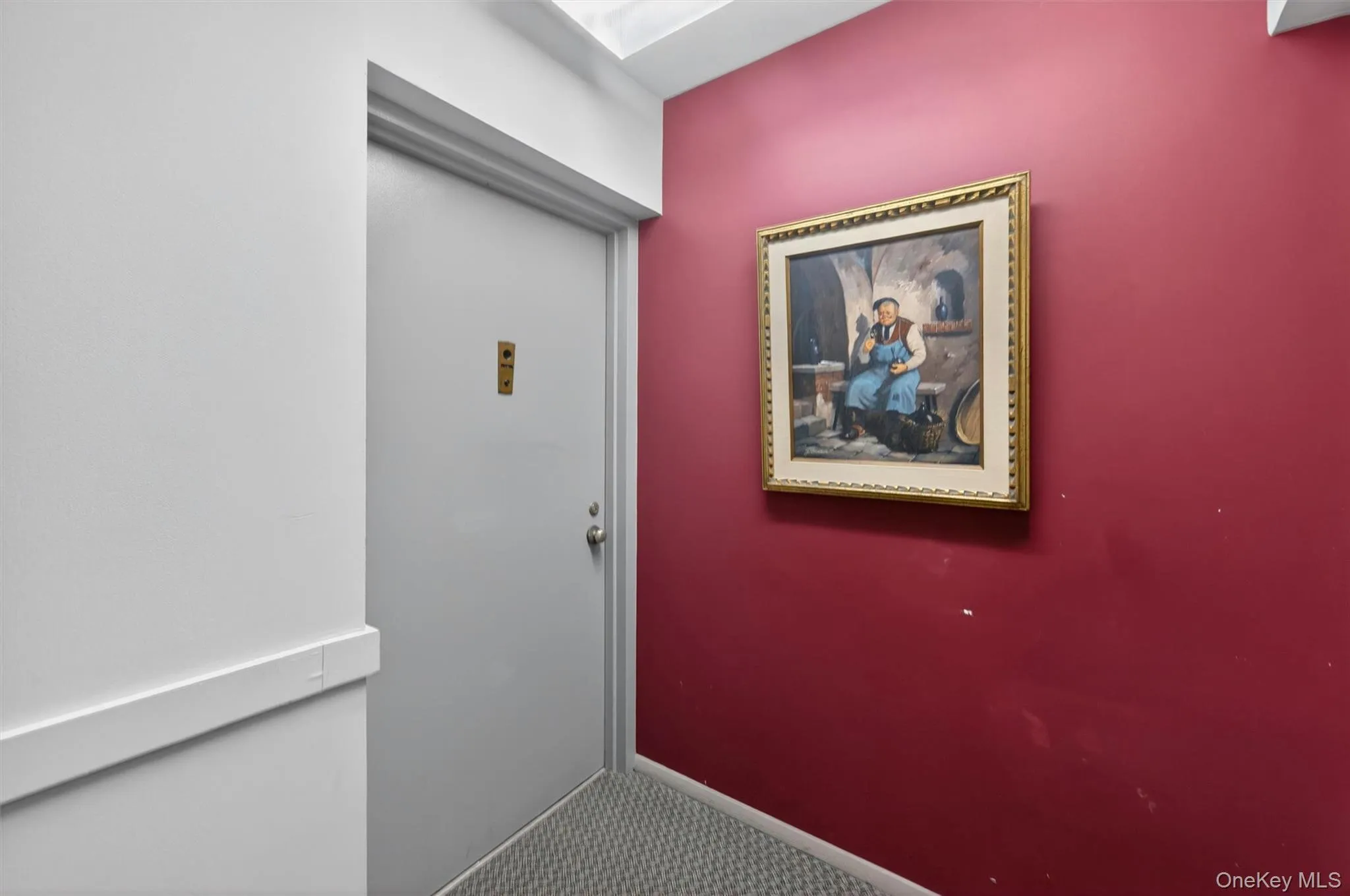 1 Lakeview Drive, Peekskill, NY, 2 Bedrooms Bedrooms, 7 Rooms Rooms,2 BathroomsBathrooms,Residential Sale,For Rent,Lakeview,0,1001033 1 Lakeview Drive, Peekskill, NY, 2 Bedrooms Bedrooms, 7 Rooms Rooms,2 BathroomsBathrooms,Residential Sale,For Rent,Lakeview,0,1001033