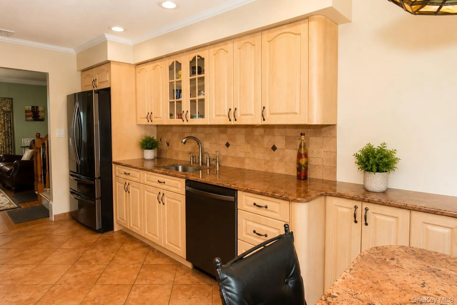 223 End Avenue, Oyster Bay, NY, 3 Bedrooms Bedrooms, 7 Rooms Rooms,1 BathroomBathrooms,Residential,For Rent,End,0,1001036 223 End Avenue, Oyster Bay, NY, 3 Bedrooms Bedrooms, 7 Rooms Rooms,1 BathroomBathrooms,Residential,For Rent,End,0,1001036