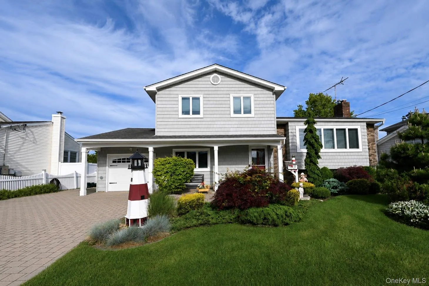 223 End Avenue, Oyster Bay, NY, 3 Bedrooms Bedrooms, 7 Rooms Rooms,1 BathroomBathrooms,Residential,For Rent,End,0,1001036 223 End Avenue, Oyster Bay, NY, 3 Bedrooms Bedrooms, 7 Rooms Rooms,1 BathroomBathrooms,Residential,For Rent,End,0,1001036