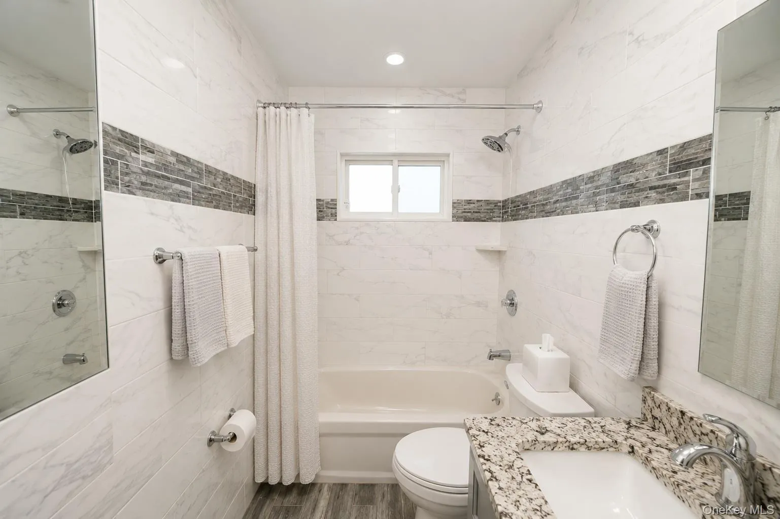 223 End Avenue, Oyster Bay, NY, 3 Bedrooms Bedrooms, 7 Rooms Rooms,1 BathroomBathrooms,Residential,For Rent,End,0,1001036 223 End Avenue, Oyster Bay, NY, 3 Bedrooms Bedrooms, 7 Rooms Rooms,1 BathroomBathrooms,Residential,For Rent,End,0,1001036