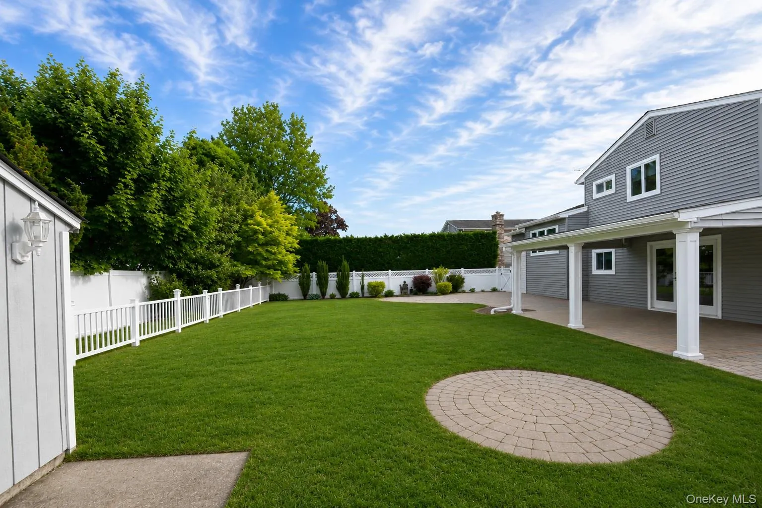 223 End Avenue, Oyster Bay, NY, 3 Bedrooms Bedrooms, 7 Rooms Rooms,1 BathroomBathrooms,Residential,For Rent,End,0,1001036 223 End Avenue, Oyster Bay, NY, 3 Bedrooms Bedrooms, 7 Rooms Rooms,1 BathroomBathrooms,Residential,For Rent,End,0,1001036