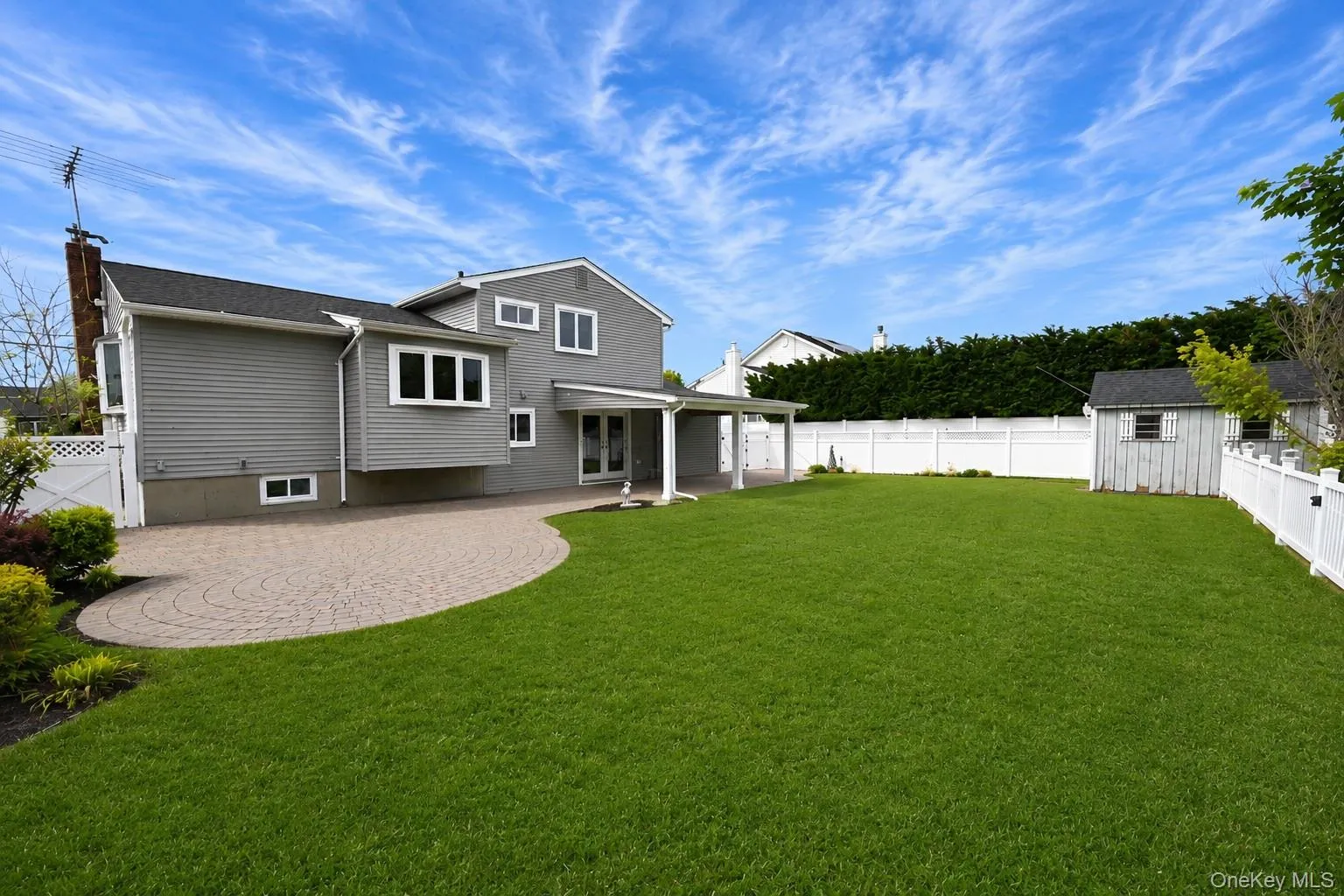 223 End Avenue, Oyster Bay, NY, 3 Bedrooms Bedrooms, 7 Rooms Rooms,1 BathroomBathrooms,Residential,For Rent,End,0,1001036 223 End Avenue, Oyster Bay, NY, 3 Bedrooms Bedrooms, 7 Rooms Rooms,1 BathroomBathrooms,Residential,For Rent,End,0,1001036