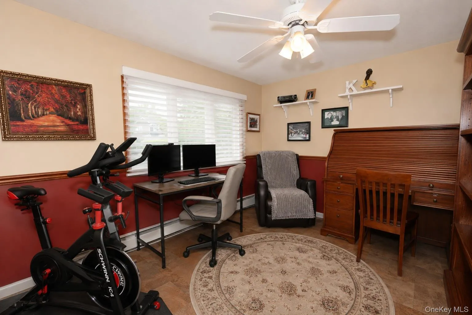223 End Avenue, Oyster Bay, NY, 3 Bedrooms Bedrooms, 7 Rooms Rooms,1 BathroomBathrooms,Residential,For Rent,End,0,1001036 223 End Avenue, Oyster Bay, NY, 3 Bedrooms Bedrooms, 7 Rooms Rooms,1 BathroomBathrooms,Residential,For Rent,End,0,1001036