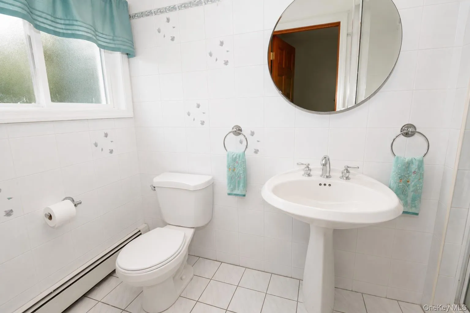 223 End Avenue, Oyster Bay, NY, 3 Bedrooms Bedrooms, 7 Rooms Rooms,1 BathroomBathrooms,Residential,For Rent,End,0,1001036 223 End Avenue, Oyster Bay, NY, 3 Bedrooms Bedrooms, 7 Rooms Rooms,1 BathroomBathrooms,Residential,For Rent,End,0,1001036