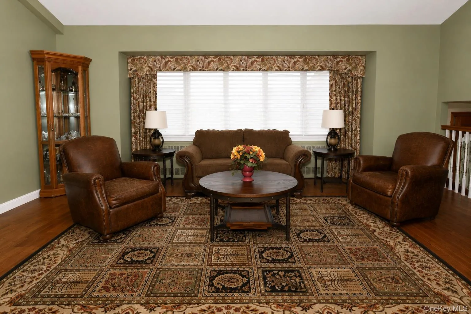 223 End Avenue, Oyster Bay, NY, 3 Bedrooms Bedrooms, 7 Rooms Rooms,1 BathroomBathrooms,Residential,For Rent,End,0,1001036 223 End Avenue, Oyster Bay, NY, 3 Bedrooms Bedrooms, 7 Rooms Rooms,1 BathroomBathrooms,Residential,For Rent,End,0,1001036