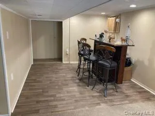 8 Oswego Drive, Islip, NY, 3 Bedrooms Bedrooms, 5 Rooms Rooms,2 BathroomsBathrooms,Residential,For Rent,Oswego,0,1001037 8 Oswego Drive, Islip, NY, 3 Bedrooms Bedrooms, 5 Rooms Rooms,2 BathroomsBathrooms,Residential,For Rent,Oswego,0,1001037