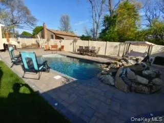 8 Oswego Drive, Islip, NY, 3 Bedrooms Bedrooms, 5 Rooms Rooms,2 BathroomsBathrooms,Residential,For Rent,Oswego,0,1001037 8 Oswego Drive, Islip, NY, 3 Bedrooms Bedrooms, 5 Rooms Rooms,2 BathroomsBathrooms,Residential,For Rent,Oswego,0,1001037