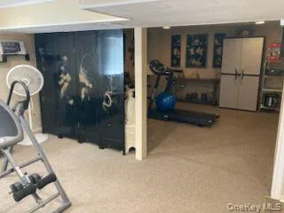 8 Oswego Drive, Islip, NY, 3 Bedrooms Bedrooms, 5 Rooms Rooms,2 BathroomsBathrooms,Residential,For Rent,Oswego,0,1001037 8 Oswego Drive, Islip, NY, 3 Bedrooms Bedrooms, 5 Rooms Rooms,2 BathroomsBathrooms,Residential,For Rent,Oswego,0,1001037