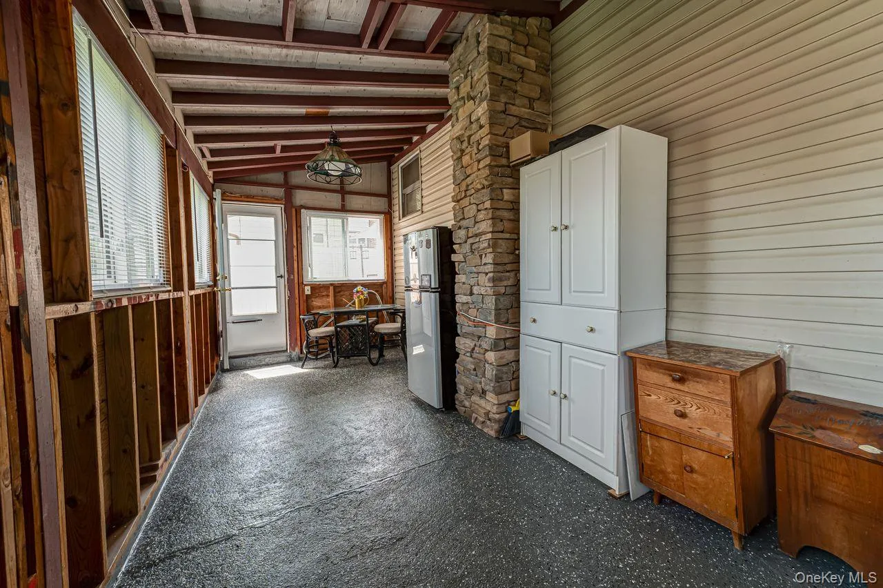8 Oswego Drive, Islip, NY, 3 Bedrooms Bedrooms, 5 Rooms Rooms,2 BathroomsBathrooms,Residential,For Rent,Oswego,0,1001037 8 Oswego Drive, Islip, NY, 3 Bedrooms Bedrooms, 5 Rooms Rooms,2 BathroomsBathrooms,Residential,For Rent,Oswego,0,1001037