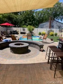 8 Oswego Drive, Islip, NY, 3 Bedrooms Bedrooms, 5 Rooms Rooms,2 BathroomsBathrooms,Residential,For Rent,Oswego,0,1001037 8 Oswego Drive, Islip, NY, 3 Bedrooms Bedrooms, 5 Rooms Rooms,2 BathroomsBathrooms,Residential,For Rent,Oswego,0,1001037