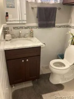 8 Oswego Drive, Islip, NY, 3 Bedrooms Bedrooms, 5 Rooms Rooms,2 BathroomsBathrooms,Residential,For Rent,Oswego,0,1001037 8 Oswego Drive, Islip, NY, 3 Bedrooms Bedrooms, 5 Rooms Rooms,2 BathroomsBathrooms,Residential,For Rent,Oswego,0,1001037