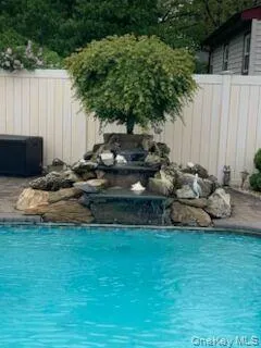 8 Oswego Drive, Islip, NY, 3 Bedrooms Bedrooms, 5 Rooms Rooms,2 BathroomsBathrooms,Residential,For Rent,Oswego,0,1001037 8 Oswego Drive, Islip, NY, 3 Bedrooms Bedrooms, 5 Rooms Rooms,2 BathroomsBathrooms,Residential,For Rent,Oswego,0,1001037