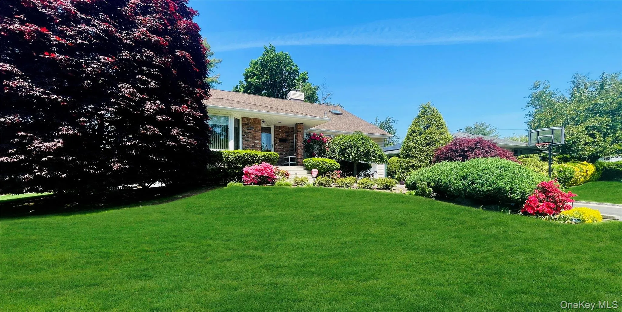 53 Hightop Lane, Oyster Bay, NY, 4 Bedrooms Bedrooms, 10 Rooms Rooms,3 BathroomsBathrooms,Residential,For Rent,Hightop,0,1001041 53 Hightop Lane, Oyster Bay, NY, 4 Bedrooms Bedrooms, 10 Rooms Rooms,3 BathroomsBathrooms,Residential,For Rent,Hightop,0,1001041