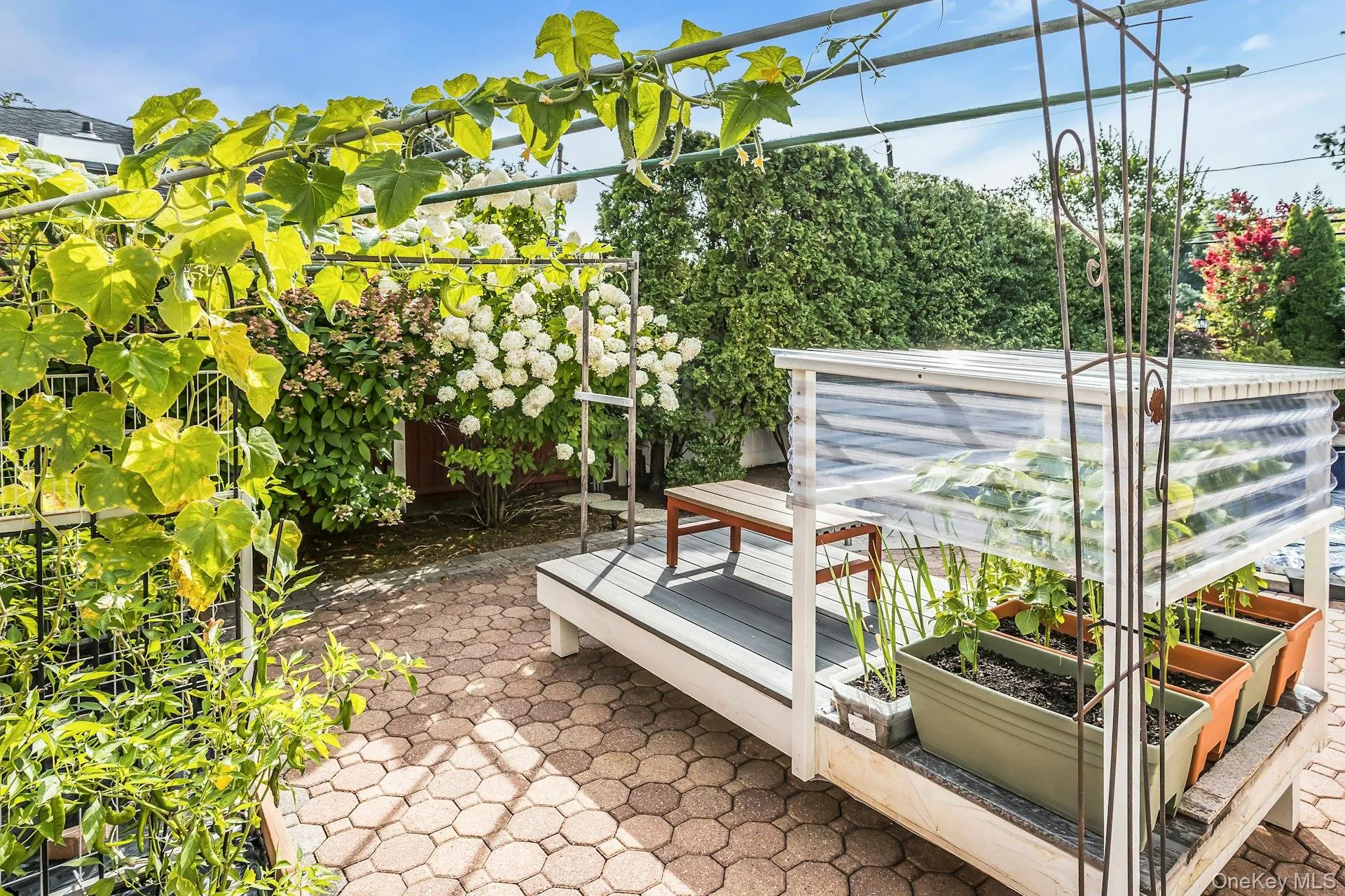 53 Hightop Lane, Oyster Bay, NY, 4 Bedrooms Bedrooms, 10 Rooms Rooms,3 BathroomsBathrooms,Residential,For Rent,Hightop,0,1001041 53 Hightop Lane, Oyster Bay, NY, 4 Bedrooms Bedrooms, 10 Rooms Rooms,3 BathroomsBathrooms,Residential,For Rent,Hightop,0,1001041