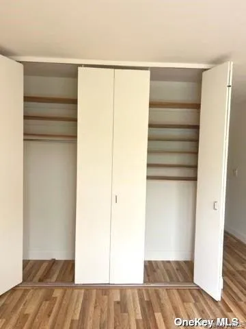141 Great Neck Road, North Hempstead, NY, 2 Bedrooms Bedrooms, 5 Rooms Rooms,2 BathroomsBathrooms,Residential Lease,For Rent,Great Neck,0,1001046 141 Great Neck Road, North Hempstead, NY, 2 Bedrooms Bedrooms, 5 Rooms Rooms,2 BathroomsBathrooms,Residential Lease,For Rent,Great Neck,0,1001046