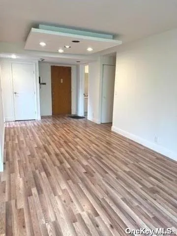 141 Great Neck Road, North Hempstead, NY, 2 Bedrooms Bedrooms, 5 Rooms Rooms,2 BathroomsBathrooms,Residential Lease,For Rent,Great Neck,0,1001046 141 Great Neck Road, North Hempstead, NY, 2 Bedrooms Bedrooms, 5 Rooms Rooms,2 BathroomsBathrooms,Residential Lease,For Rent,Great Neck,0,1001046