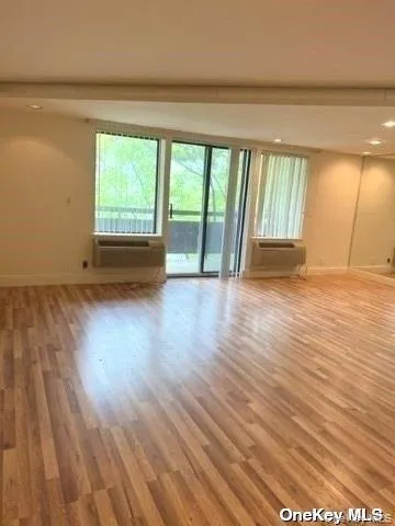 141 Great Neck Road, North Hempstead, NY, 2 Bedrooms Bedrooms, 5 Rooms Rooms,2 BathroomsBathrooms,Residential Lease,For Rent,Great Neck,0,1001046 141 Great Neck Road, North Hempstead, NY, 2 Bedrooms Bedrooms, 5 Rooms Rooms,2 BathroomsBathrooms,Residential Lease,For Rent,Great Neck,0,1001046