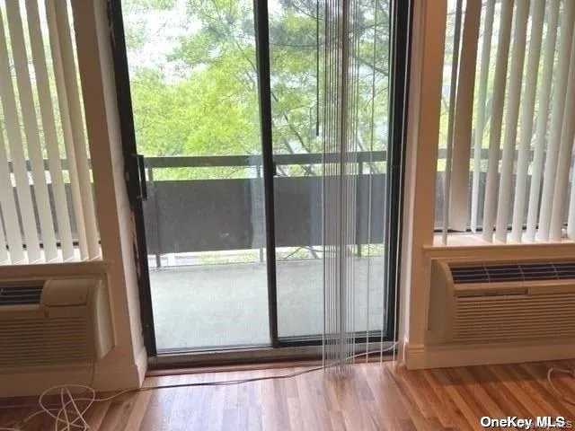 141 Great Neck Road, North Hempstead, NY, 2 Bedrooms Bedrooms, 5 Rooms Rooms,2 BathroomsBathrooms,Residential Lease,For Rent,Great Neck,0,1001046 141 Great Neck Road, North Hempstead, NY, 2 Bedrooms Bedrooms, 5 Rooms Rooms,2 BathroomsBathrooms,Residential Lease,For Rent,Great Neck,0,1001046