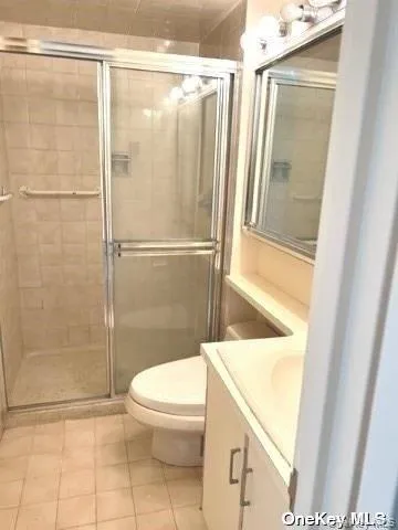 141 Great Neck Road, North Hempstead, NY, 2 Bedrooms Bedrooms, 5 Rooms Rooms,2 BathroomsBathrooms,Residential Lease,For Rent,Great Neck,0,1001046 141 Great Neck Road, North Hempstead, NY, 2 Bedrooms Bedrooms, 5 Rooms Rooms,2 BathroomsBathrooms,Residential Lease,For Rent,Great Neck,0,1001046