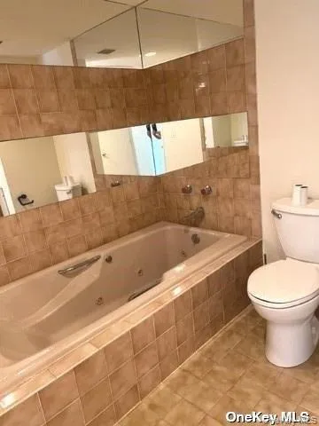 141 Great Neck Road, North Hempstead, NY, 2 Bedrooms Bedrooms, 5 Rooms Rooms,2 BathroomsBathrooms,Residential Lease,For Rent,Great Neck,0,1001046 141 Great Neck Road, North Hempstead, NY, 2 Bedrooms Bedrooms, 5 Rooms Rooms,2 BathroomsBathrooms,Residential Lease,For Rent,Great Neck,0,1001046