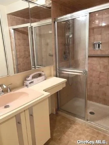 141 Great Neck Road, North Hempstead, NY, 2 Bedrooms Bedrooms, 5 Rooms Rooms,2 BathroomsBathrooms,Residential Lease,For Rent,Great Neck,0,1001046 141 Great Neck Road, North Hempstead, NY, 2 Bedrooms Bedrooms, 5 Rooms Rooms,2 BathroomsBathrooms,Residential Lease,For Rent,Great Neck,0,1001046