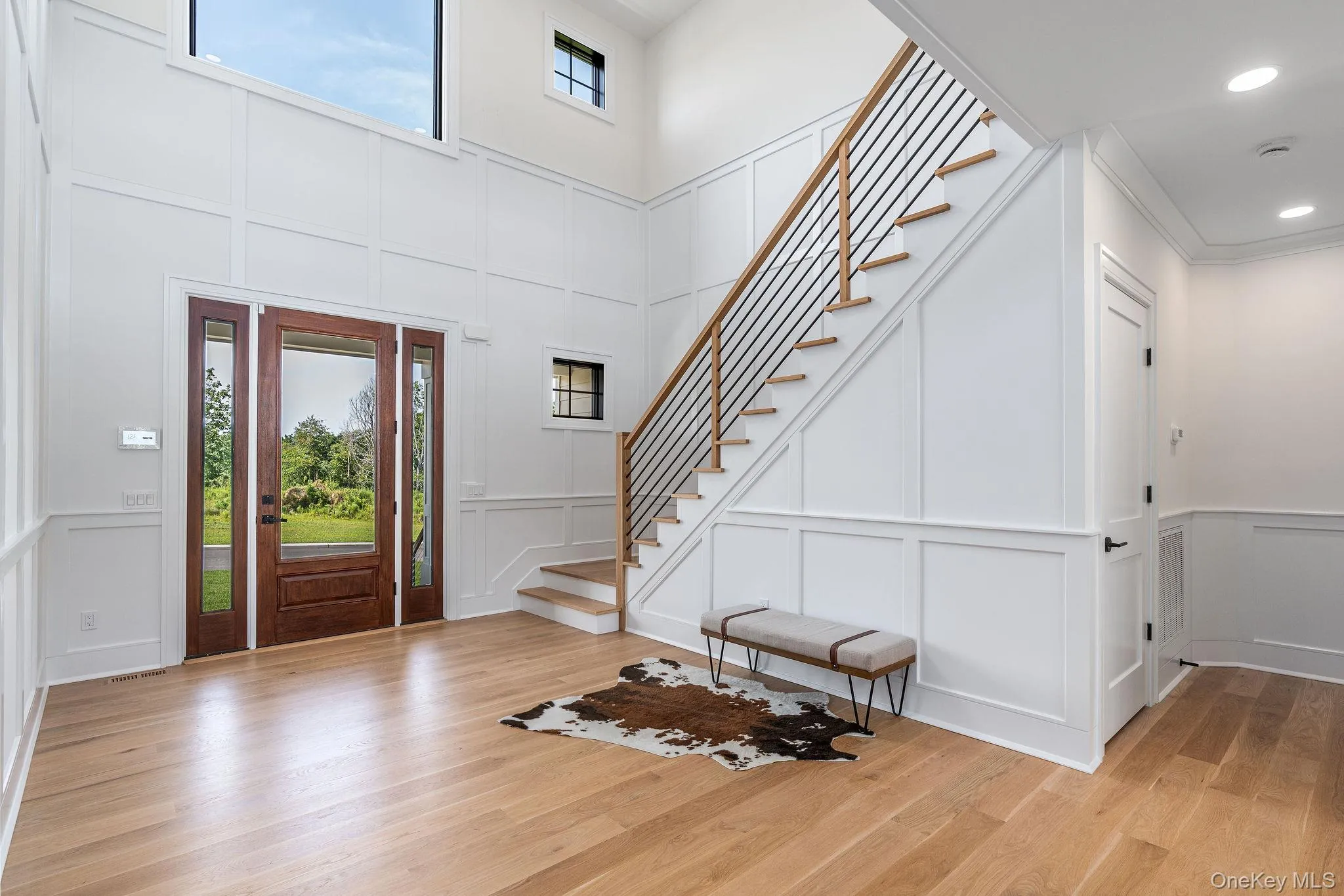 7 Sea Crest Court, Riverhead, NY, 4 Bedrooms Bedrooms, 10 Rooms Rooms,4 BathroomsBathrooms,Residential,For Rent,Sea Crest,0,1001049 7 Sea Crest Court, Riverhead, NY, 4 Bedrooms Bedrooms, 10 Rooms Rooms,4 BathroomsBathrooms,Residential,For Rent,Sea Crest,0,1001049