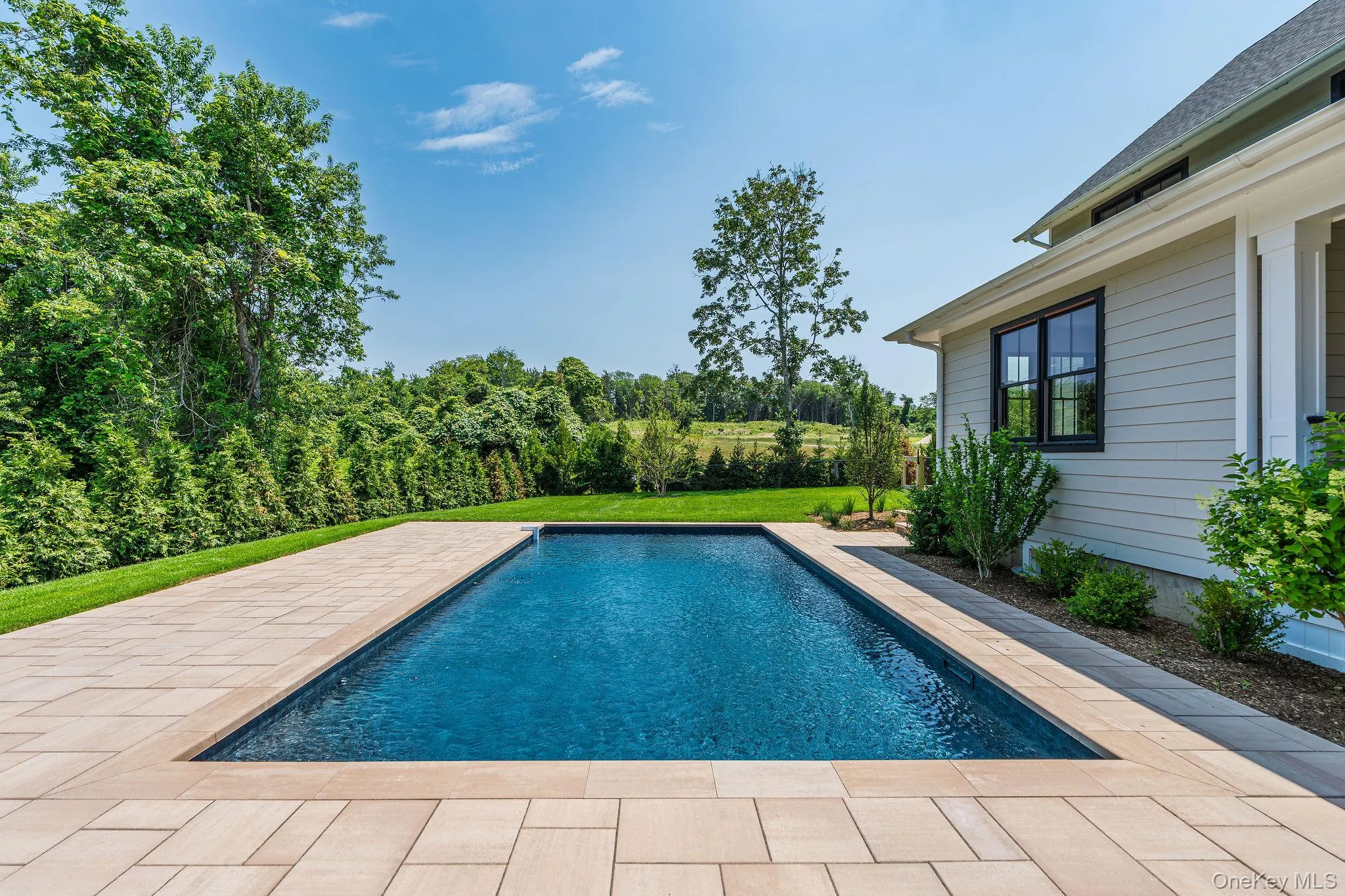 7 Sea Crest Court, Riverhead, NY, 4 Bedrooms Bedrooms, 10 Rooms Rooms,4 BathroomsBathrooms,Residential,For Rent,Sea Crest,0,1001049 7 Sea Crest Court, Riverhead, NY, 4 Bedrooms Bedrooms, 10 Rooms Rooms,4 BathroomsBathrooms,Residential,For Rent,Sea Crest,0,1001049