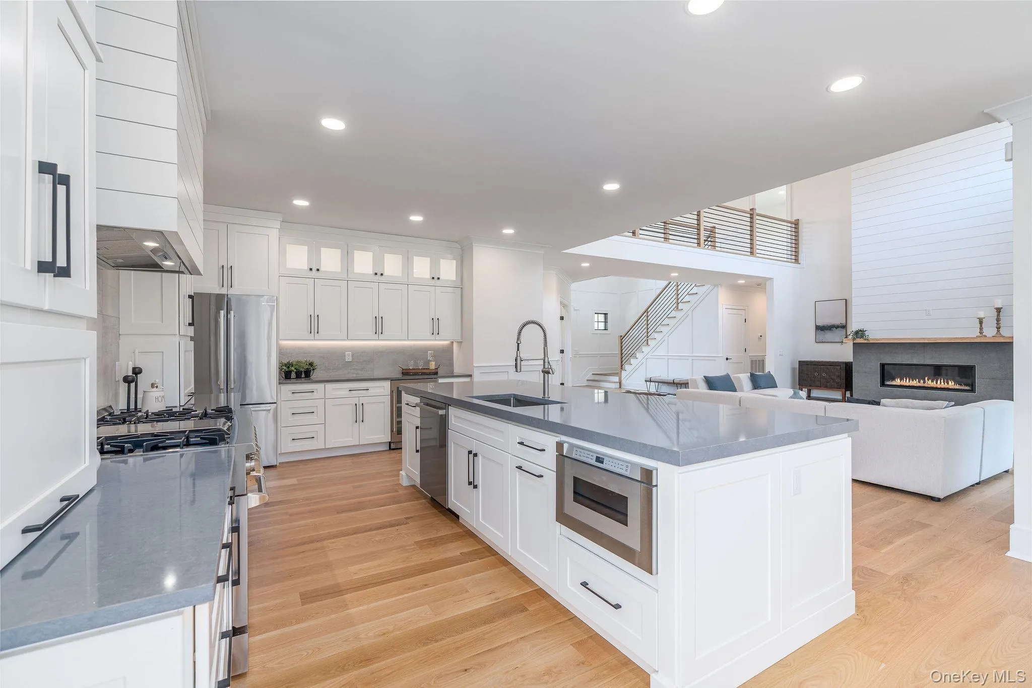 7 Sea Crest Court, Riverhead, NY, 4 Bedrooms Bedrooms, 10 Rooms Rooms,4 BathroomsBathrooms,Residential,For Rent,Sea Crest,0,1001049 7 Sea Crest Court, Riverhead, NY, 4 Bedrooms Bedrooms, 10 Rooms Rooms,4 BathroomsBathrooms,Residential,For Rent,Sea Crest,0,1001049