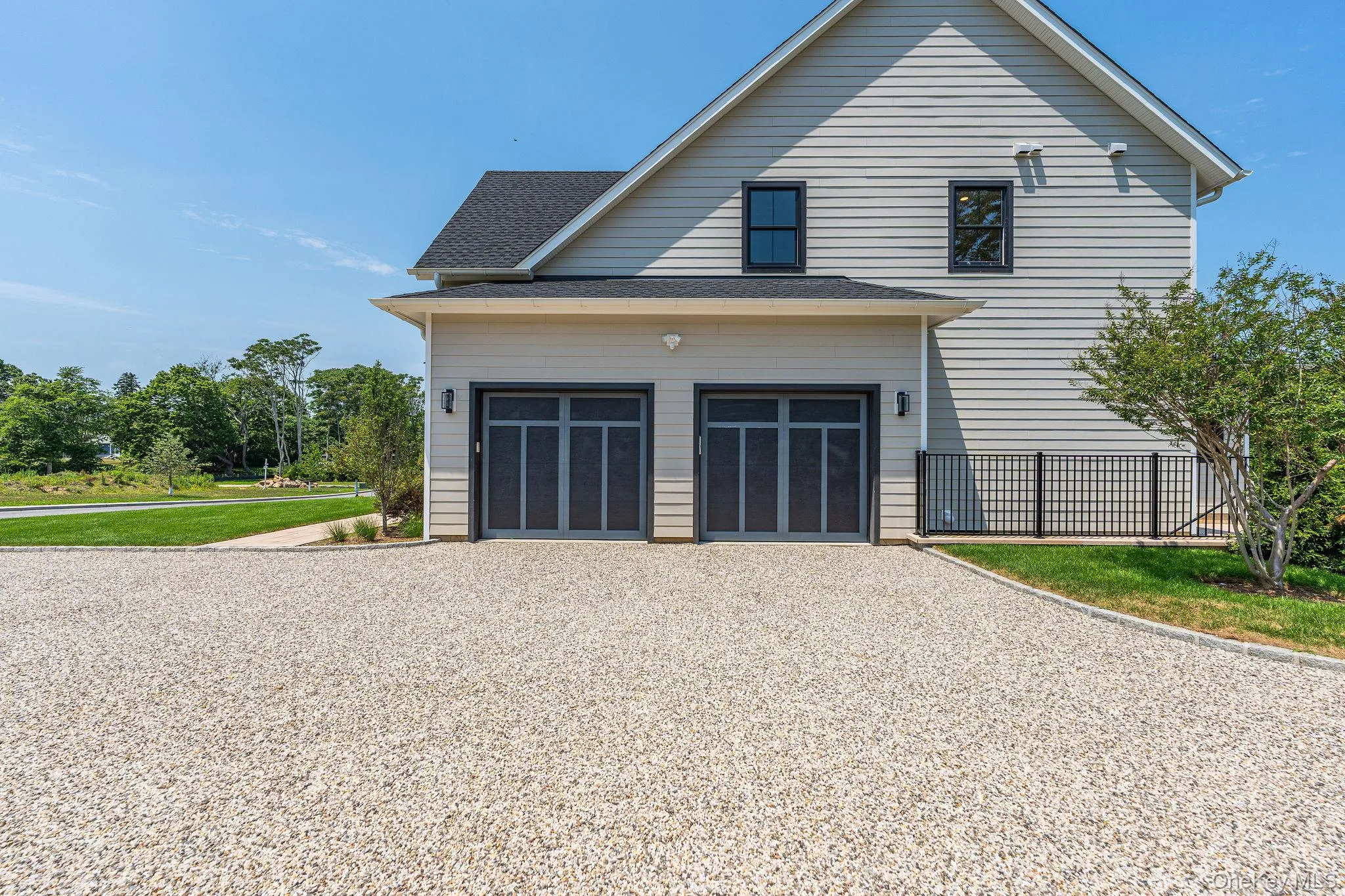 7 Sea Crest Court, Riverhead, NY, 4 Bedrooms Bedrooms, 10 Rooms Rooms,4 BathroomsBathrooms,Residential,For Rent,Sea Crest,0,1001049 7 Sea Crest Court, Riverhead, NY, 4 Bedrooms Bedrooms, 10 Rooms Rooms,4 BathroomsBathrooms,Residential,For Rent,Sea Crest,0,1001049